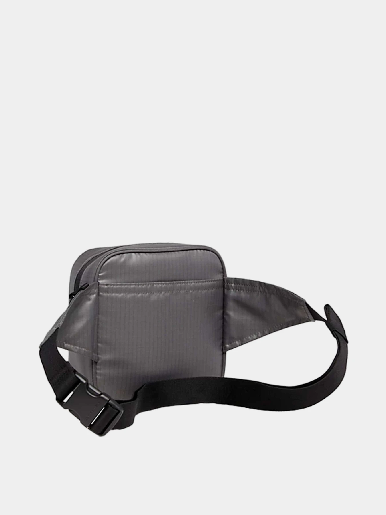 Сумки Calvin Klein модель K50K511406-PSM Сумки Calvin Klein модель K50K511406-PSM Фото