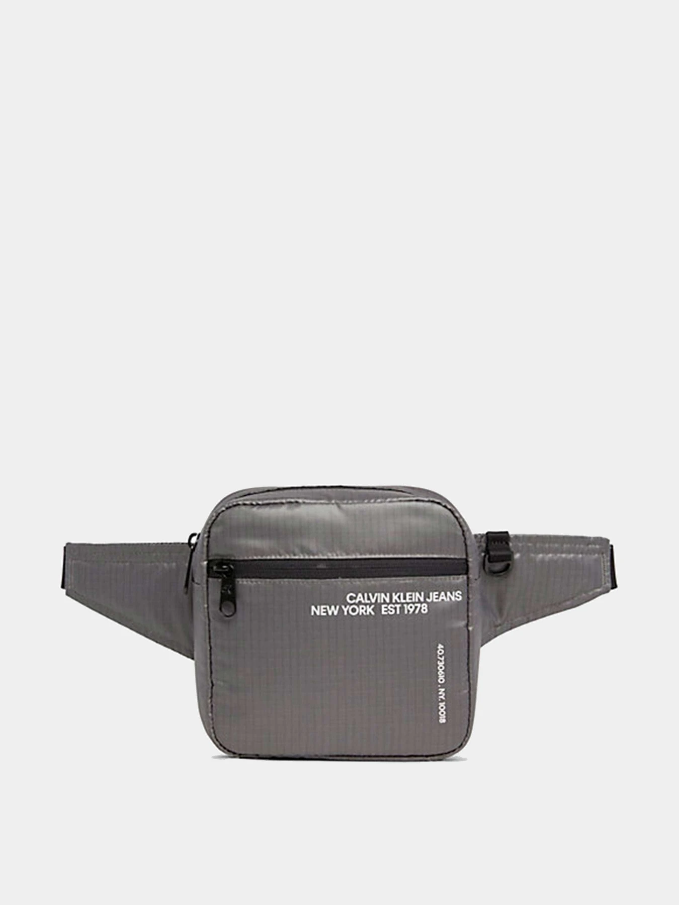 Сумки Calvin Klein модель K50K511406-PSM Сумки Calvin Klein модель K50K511406-PSM Фото