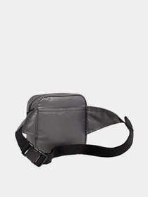 Сумки Calvin Klein модель K50K511406-PSM Фото