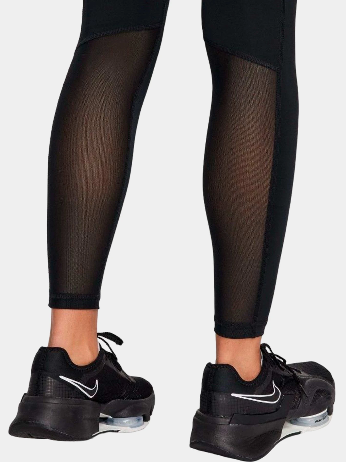 Брюки NIKE модель CZ9779-016 Брюки NIKE модель CZ9779-016 Фото