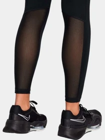 Брюки NIKE модель CZ9779-016 Фото