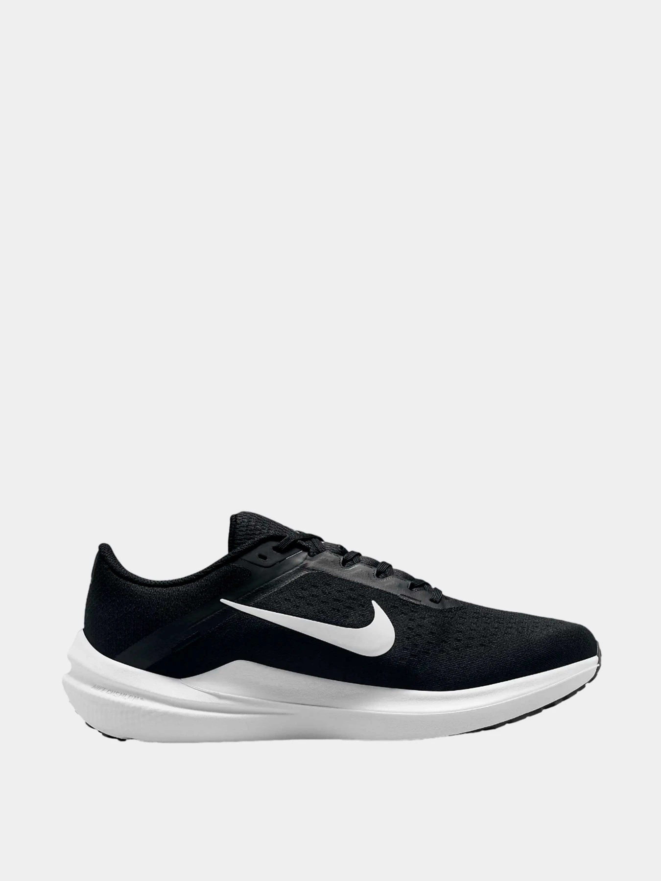 Кроссовки NIKE модель FN7992-003 Кроссовки NIKE модель FN7992-003 Фото