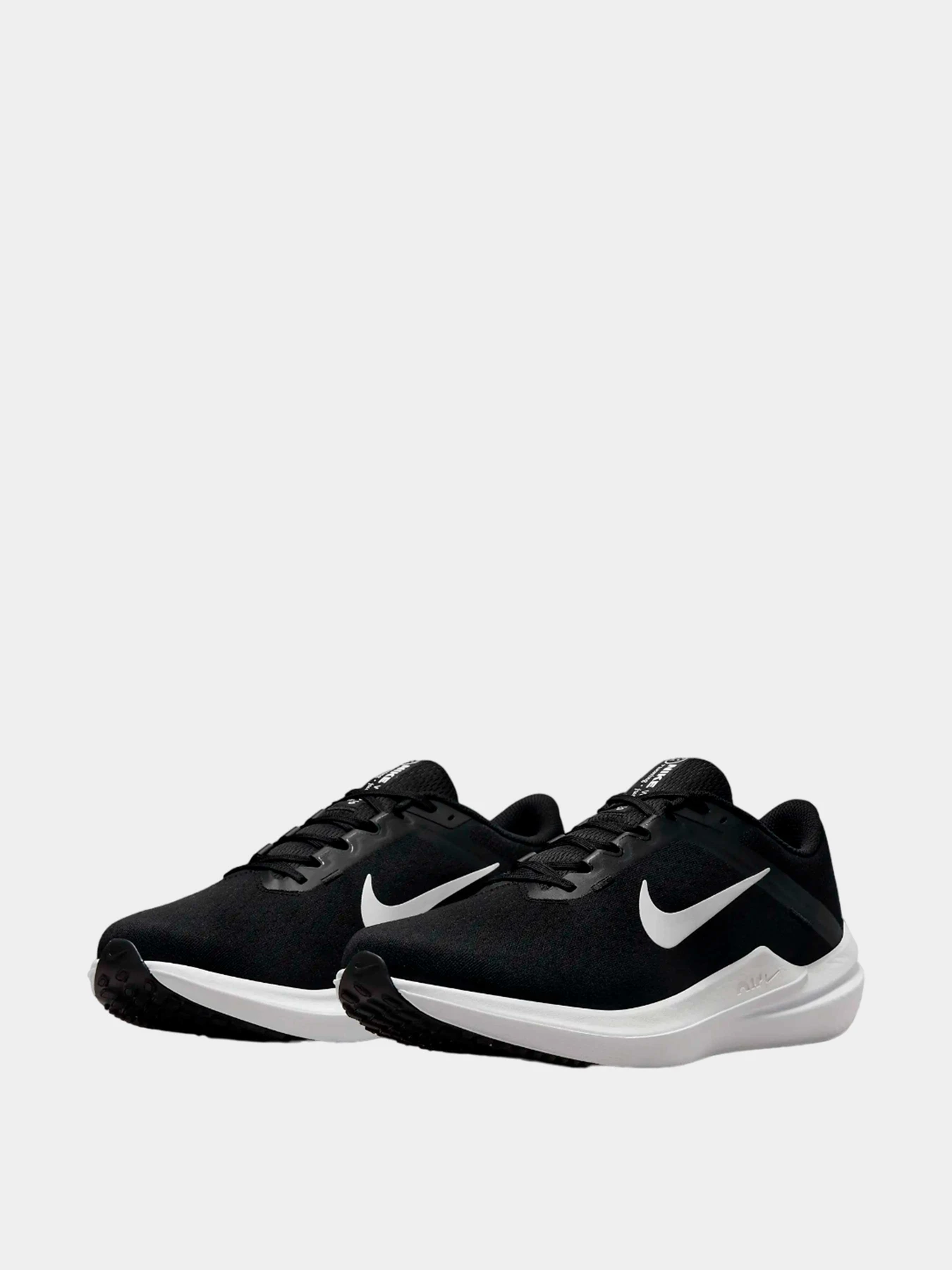 Кроссовки NIKE модель FN7992-003 Кроссовки NIKE модель FN7992-003 Фото