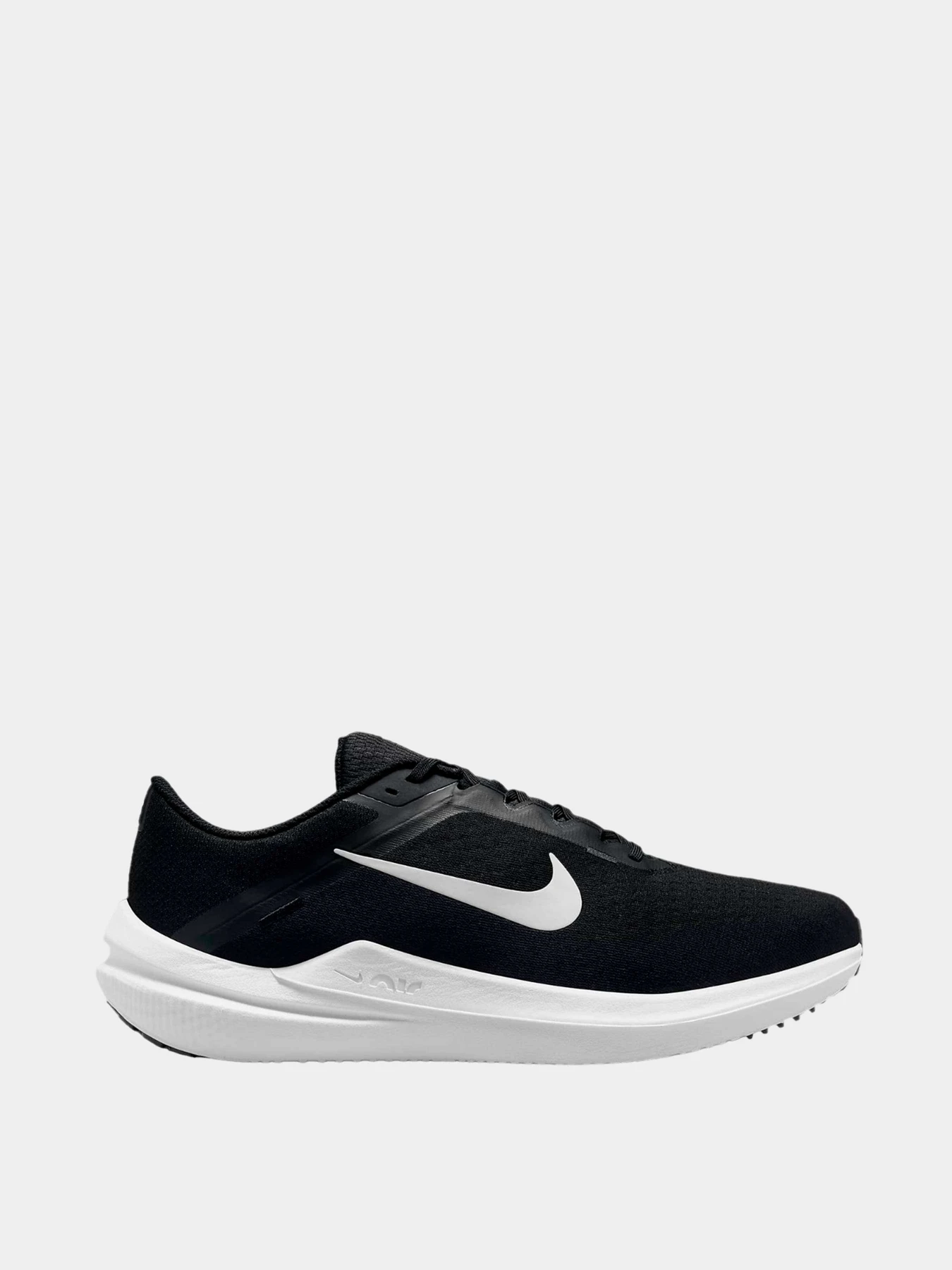 Кроссовки NIKE модель FN7992-003 Кроссовки NIKE модель FN7992-003 Фото