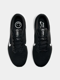 Кроссовки NIKE модель FN7992-003 Фото