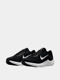 Кроссовки NIKE модель FN7992-003 Фото