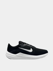 Кроссовки NIKE модель FN7992-003 Фото