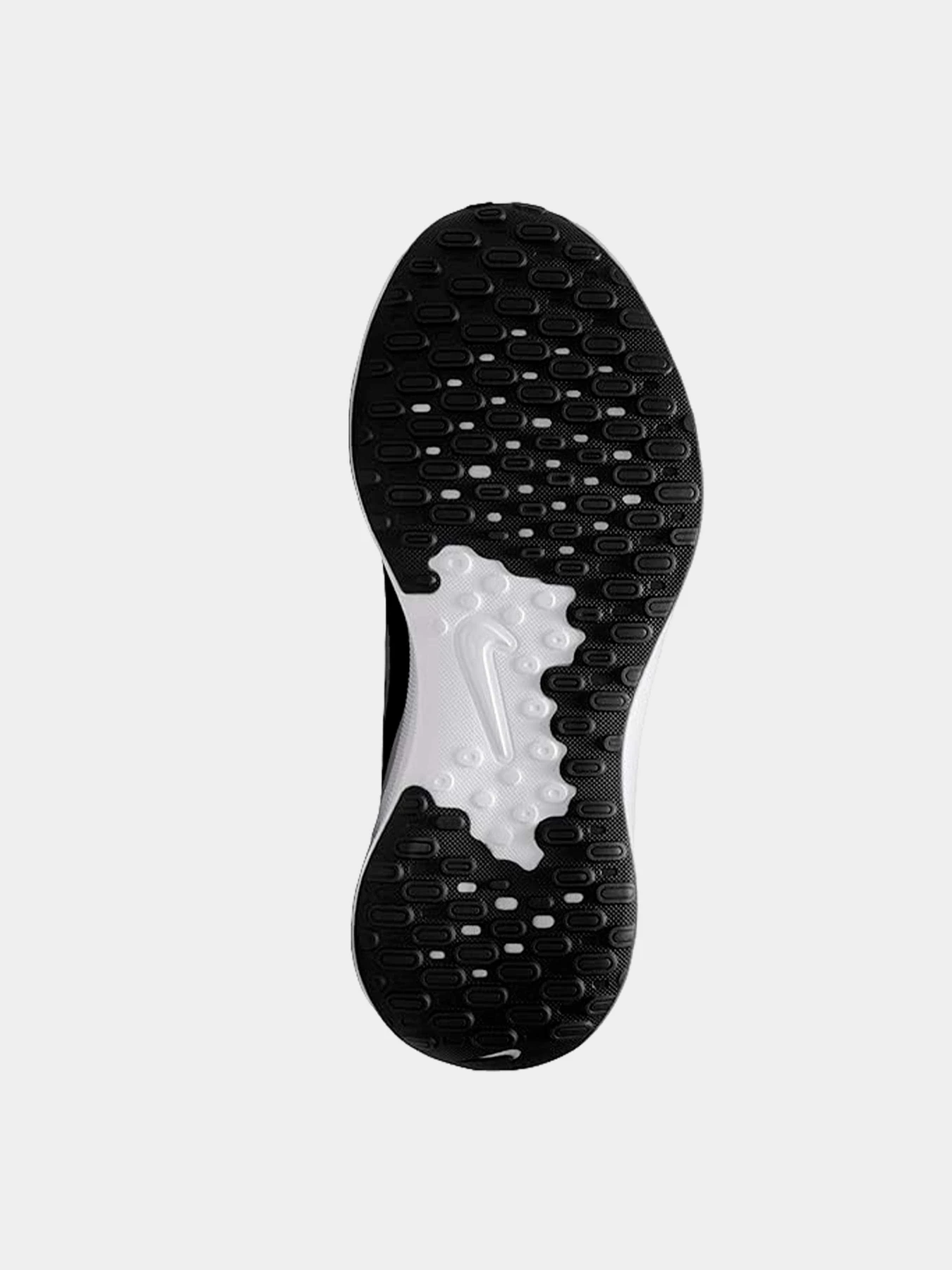 Кроссовки NIKE модель FB8501-002 Кроссовки NIKE модель FB8501-002 Фото