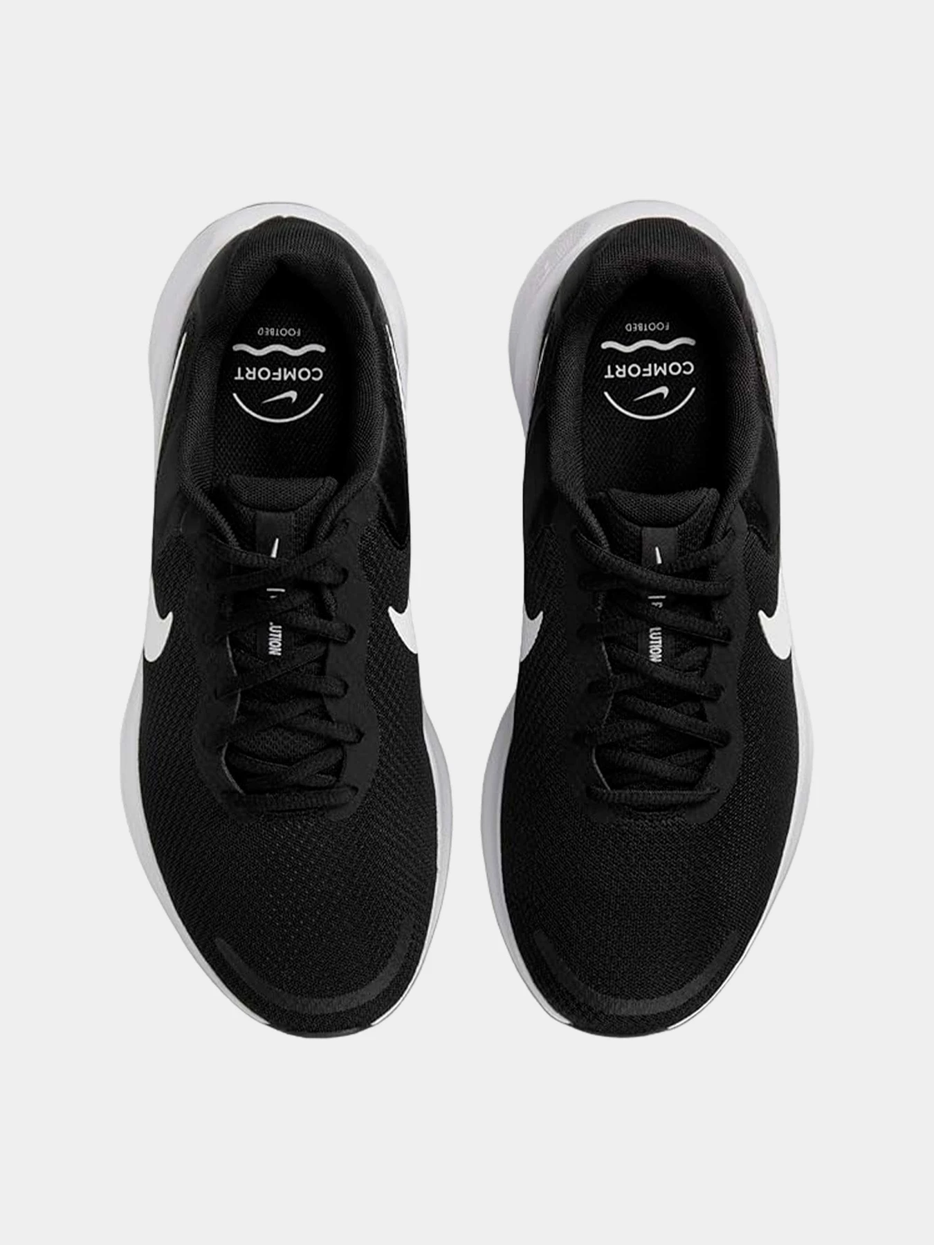 Кроссовки NIKE модель FB8501-002 Кроссовки NIKE модель FB8501-002 Фото
