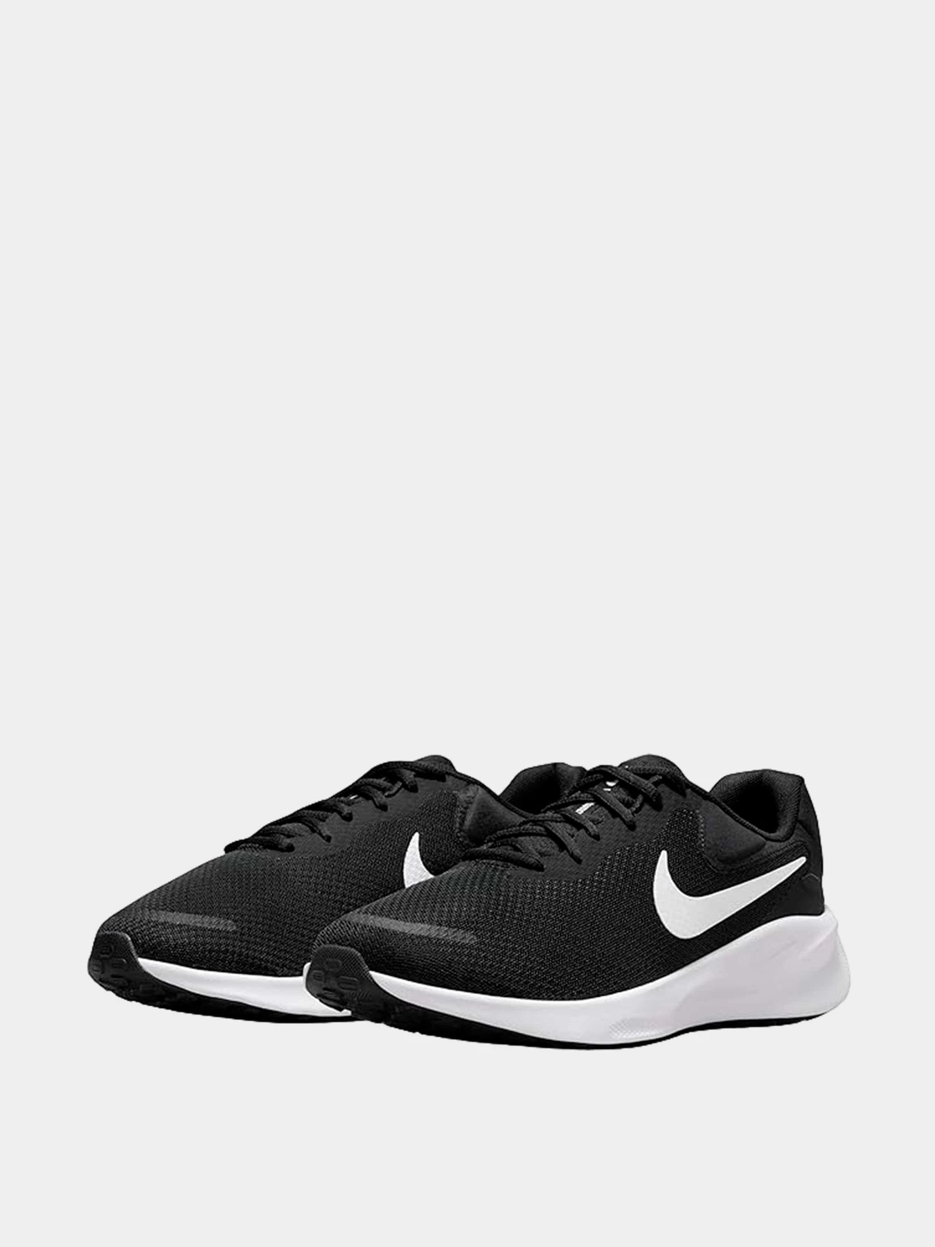 Кроссовки NIKE модель FB8501-002 Кроссовки NIKE модель FB8501-002 Фото