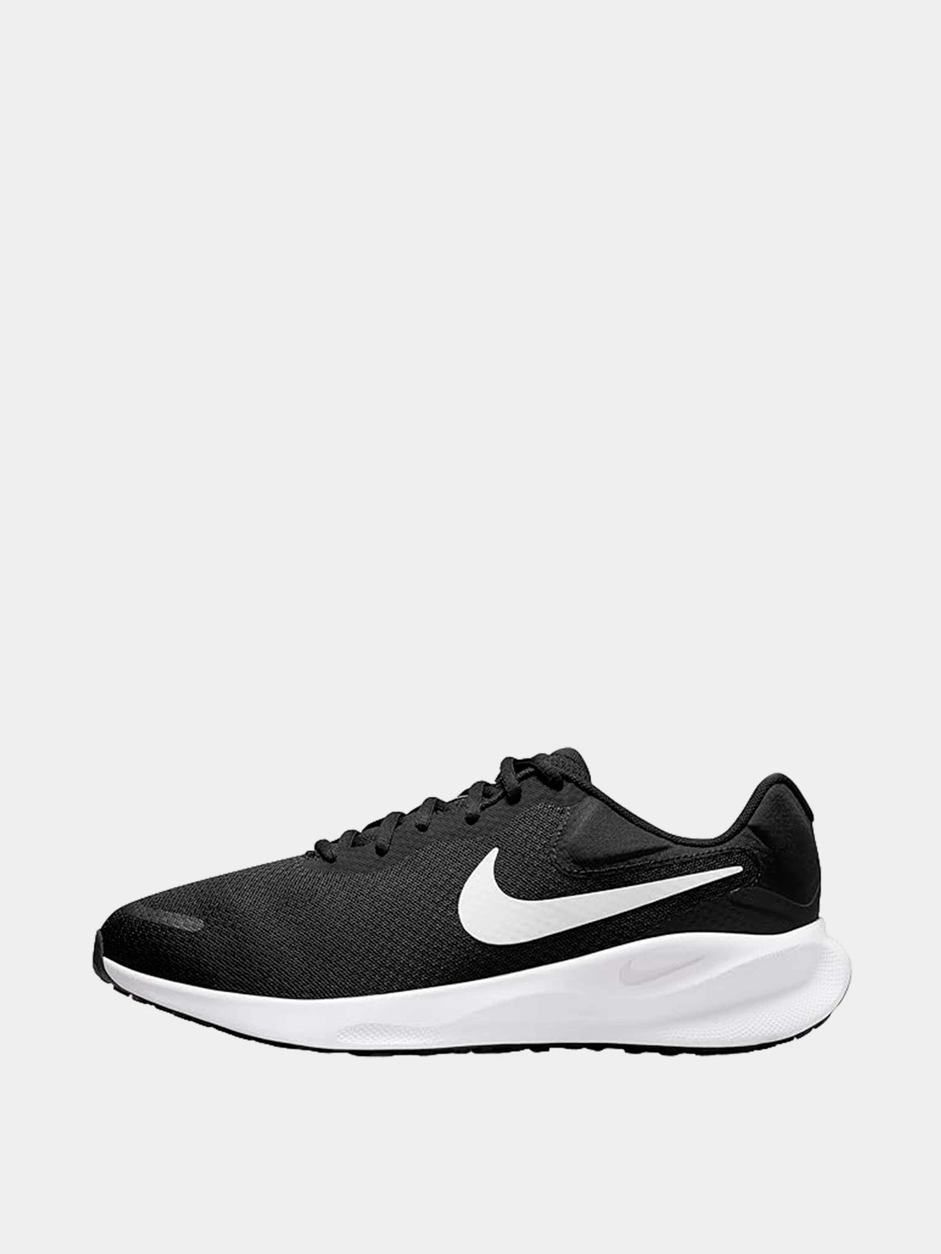 Кроссовки NIKE модель FB8501-002 Кроссовки NIKE модель FB8501-002 Фото