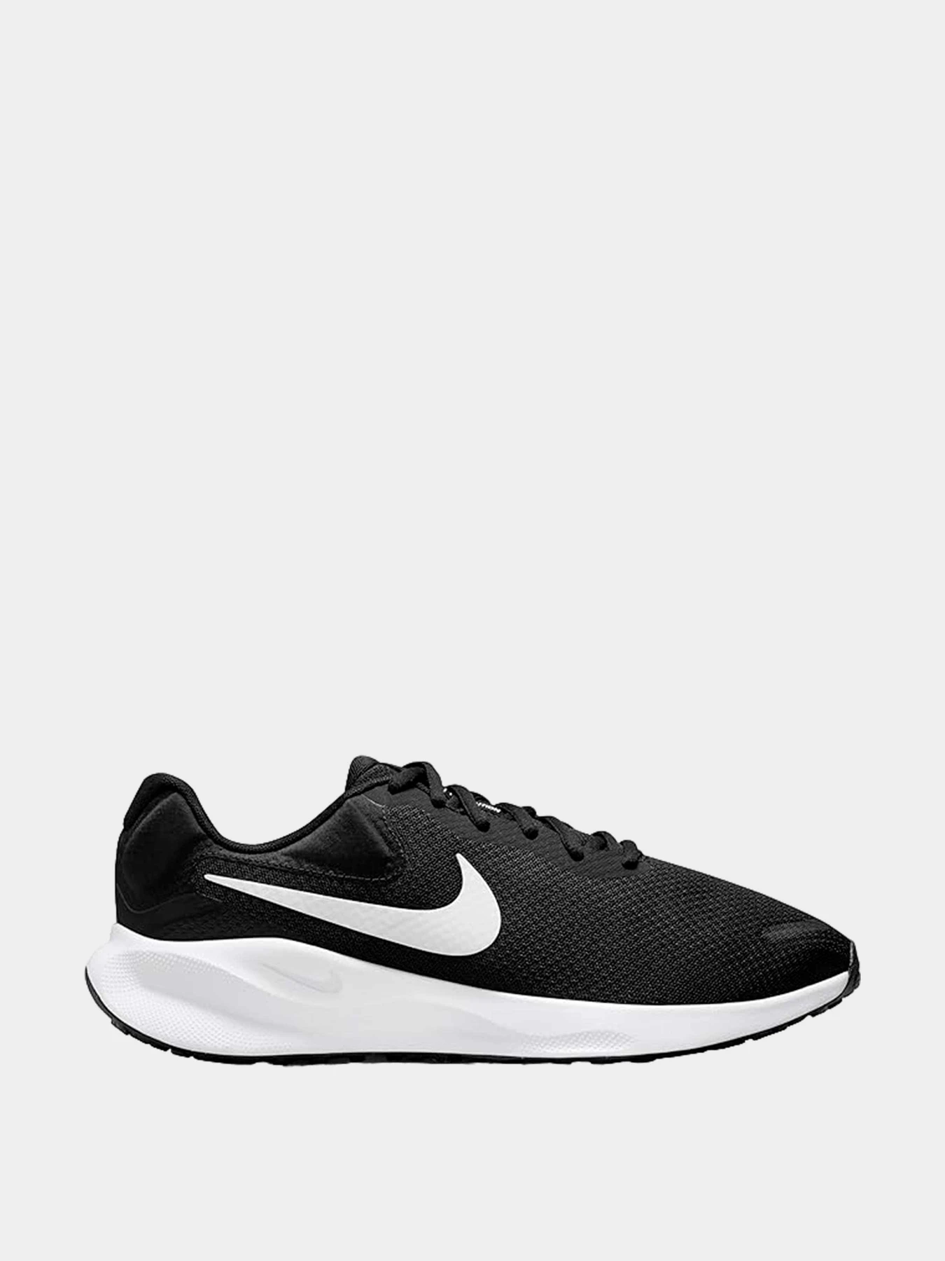 Кроссовки NIKE модель FB8501-002 Кроссовки NIKE модель FB8501-002 Фото
