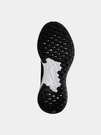Кроссовки NIKE модель FB8501-002 Фото