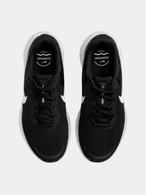 Кроссовки NIKE модель FB8501-002 Фото