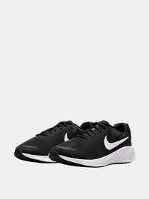Кроссовки NIKE модель FB8501-002 Фото