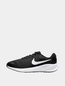 Кроссовки NIKE модель FB8501-002 Фото