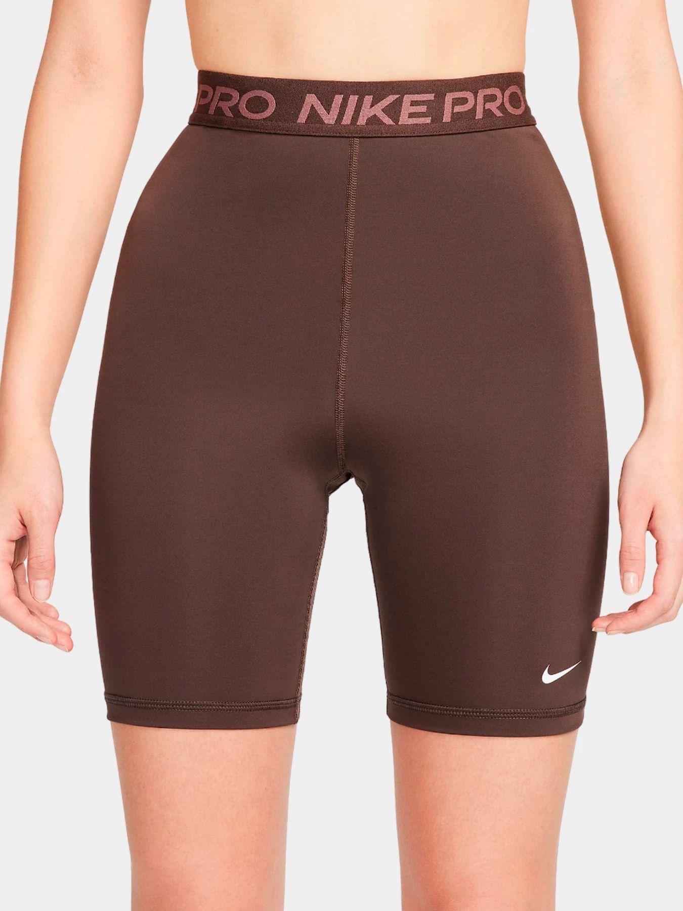 Шорты NIKE модель DA0481-237 Шорты NIKE модель DA0481-237 Фото