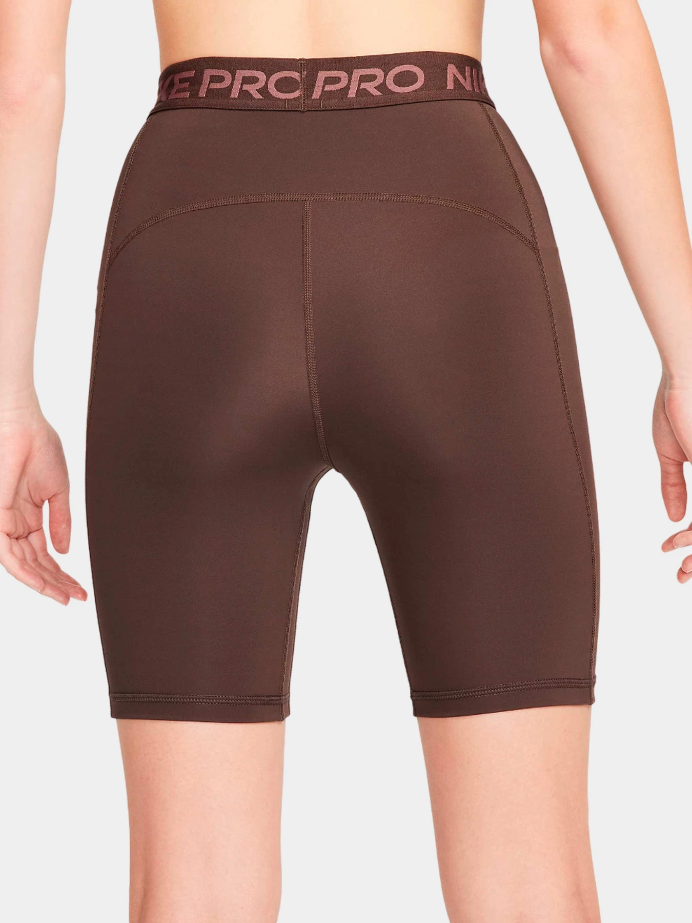 Шорты NIKE модель DA0481-237 Шорты NIKE модель DA0481-237 Фото