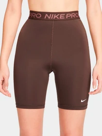 Шорты NIKE модель DA0481-237 Фото
