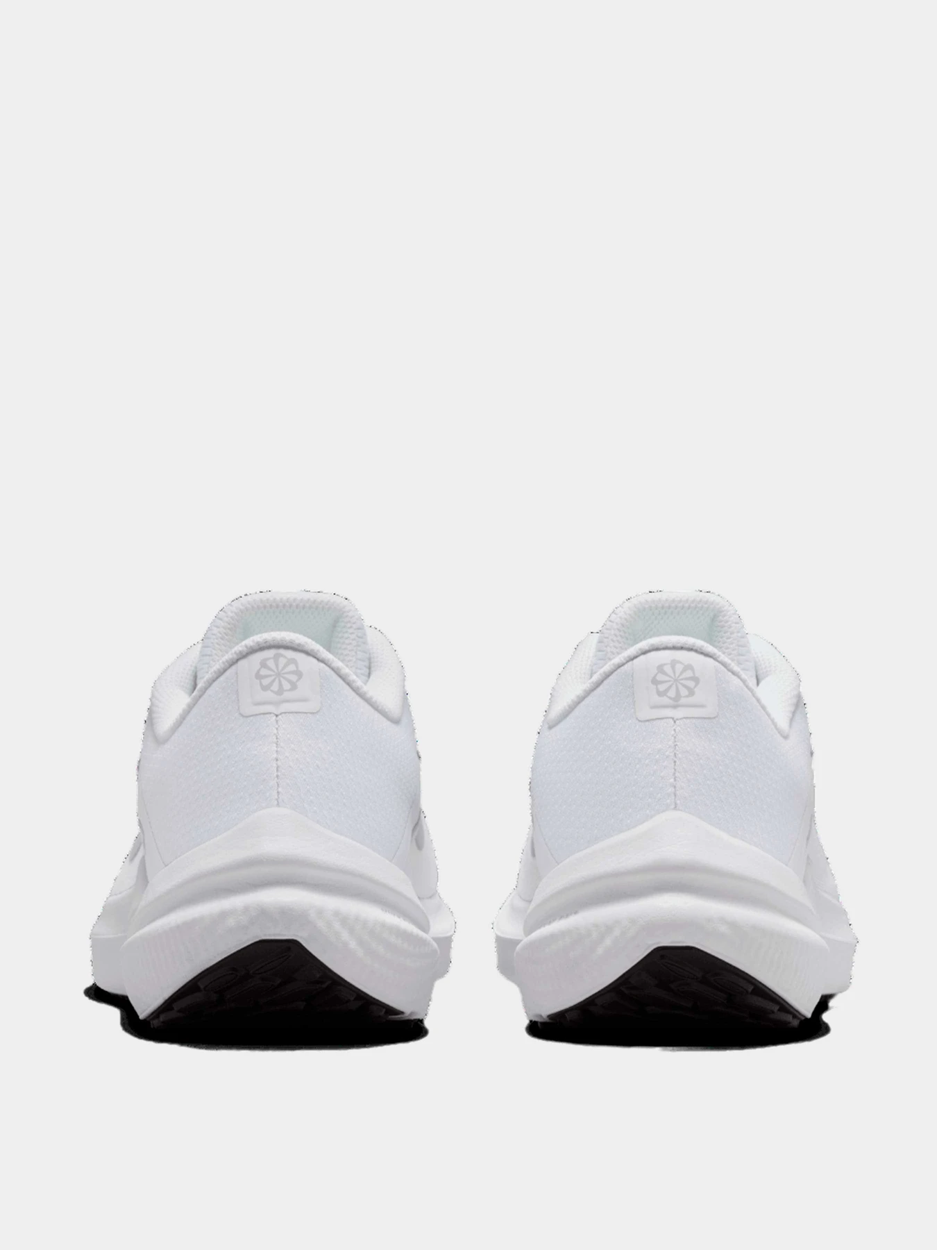 Кроссовки NIKE модель DV4022-102 Кроссовки NIKE модель DV4022-102 Фото