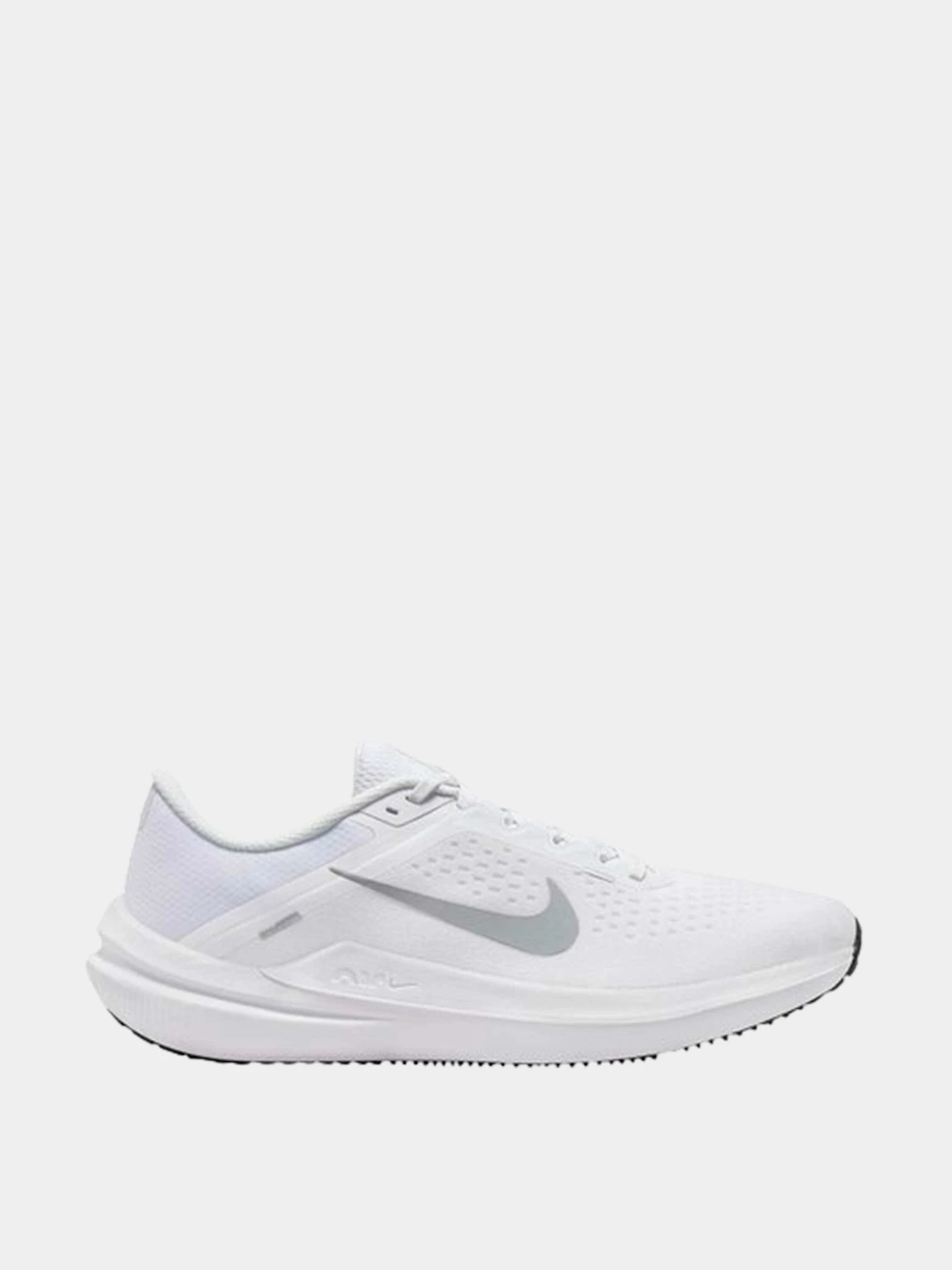 Кроссовки NIKE модель DV4022-102 Кроссовки NIKE модель DV4022-102 Фото