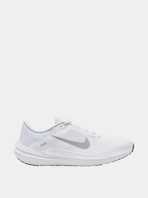 Кроссовки NIKE модель DV4022-102 Фото