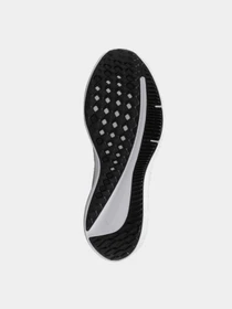 Кроссовки NIKE модель DV4022-102 Фото