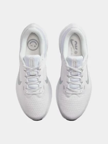 Кроссовки NIKE модель DV4022-102 Фото