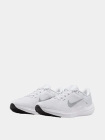 Кроссовки NIKE модель DV4022-102 Фото