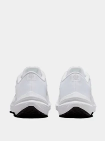 Кроссовки NIKE модель DV4022-102 Фото