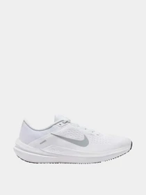 Кроссовки NIKE модель DV4022-102 Фото