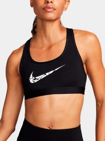 Футболкалар мен поло жейделер NIKE үлгі FN2898-010 Фото