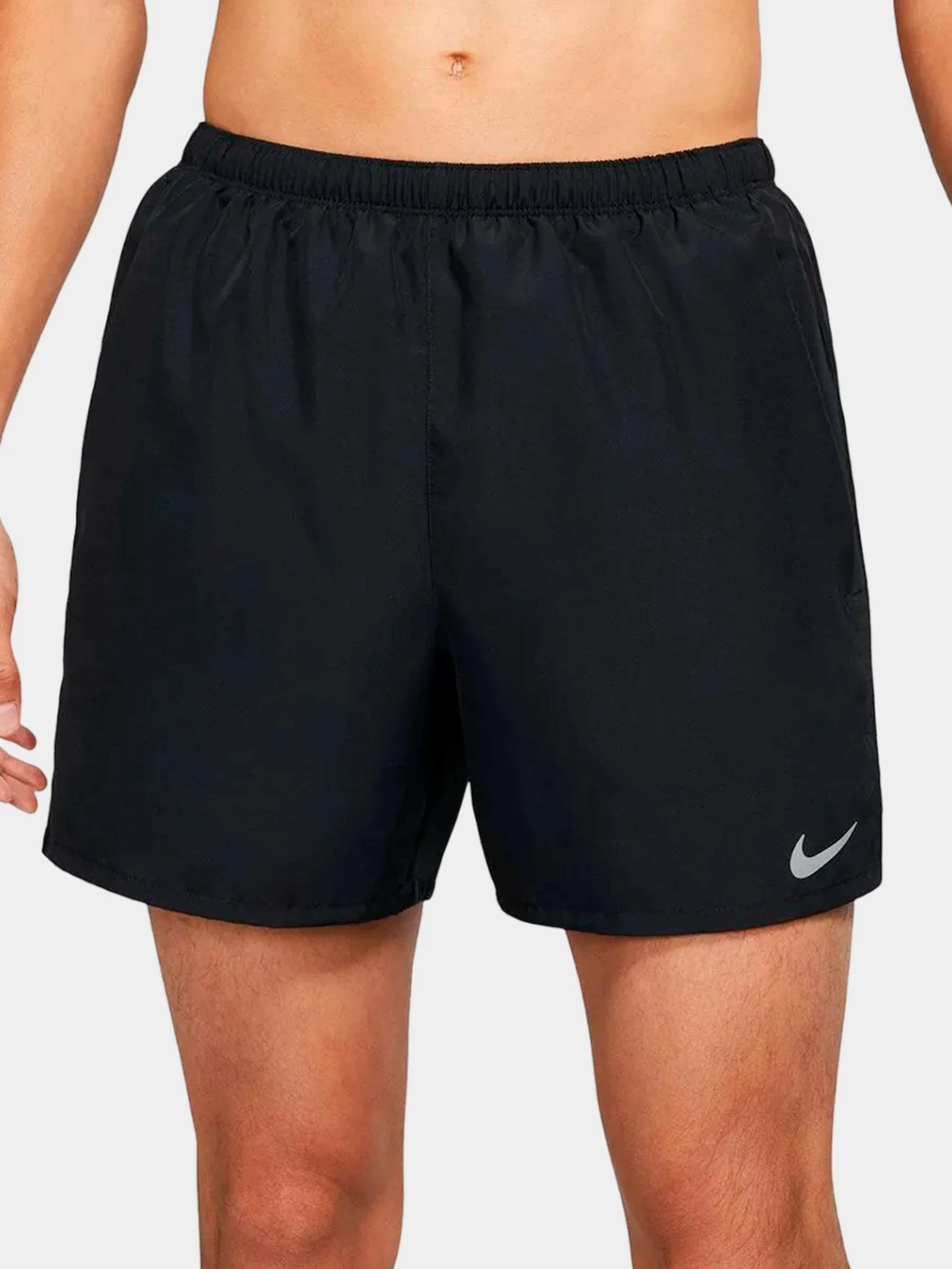 Шорты NIKE модель CZ9062-010 Шорты NIKE модель CZ9062-010 Фото