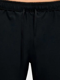 Шорты NIKE модель CZ9062-010 Фото