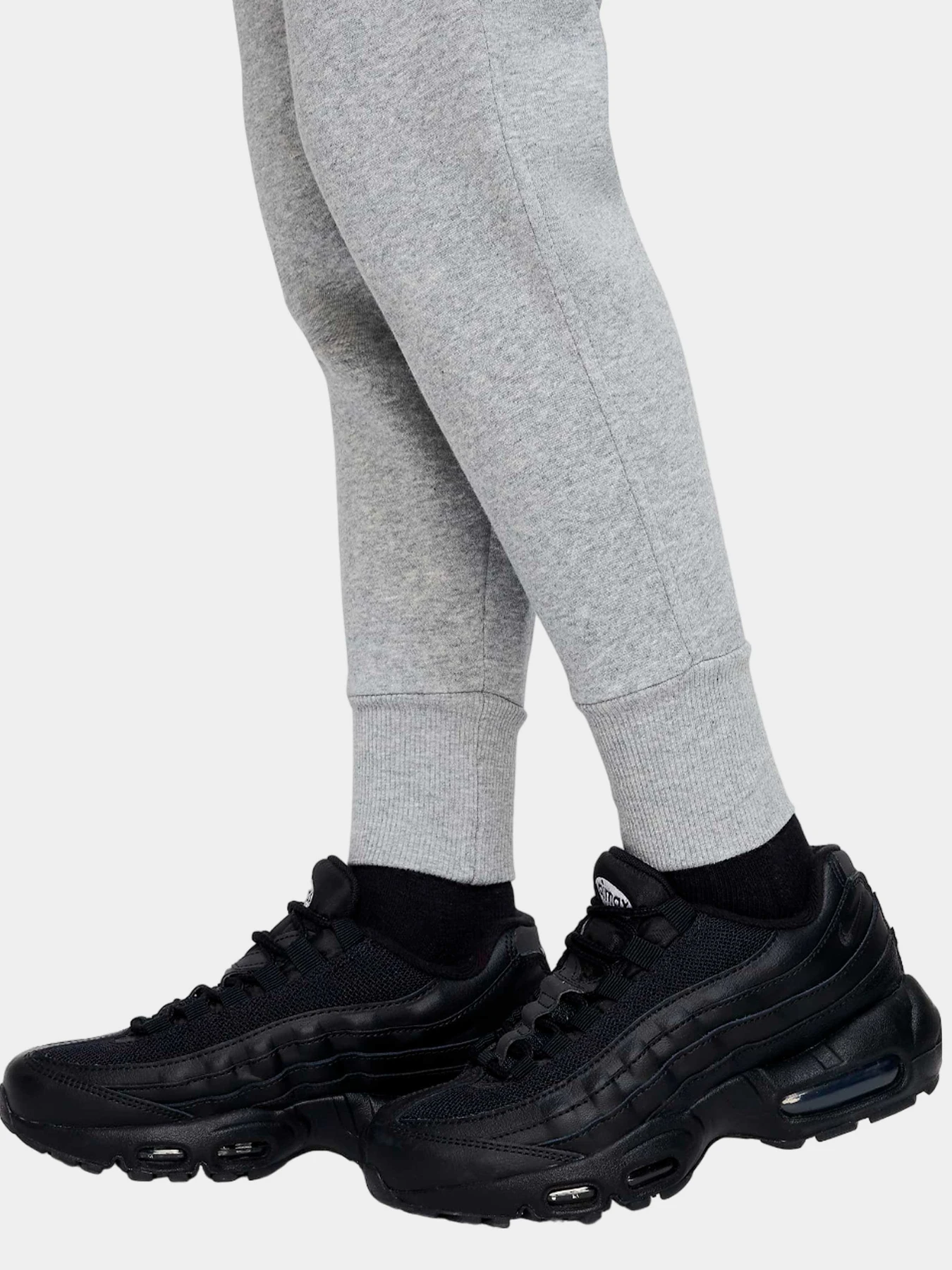 Брюки NIKE модель FD2921-063 Брюки NIKE модель FD2921-063 Фото