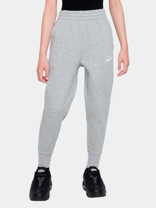 Брюки NIKE модель FD2921-063 Фото