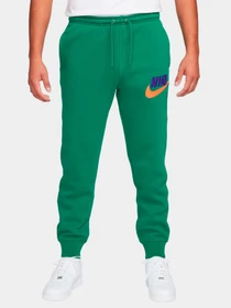 Брюки NIKE модель FN3094-365 Фото