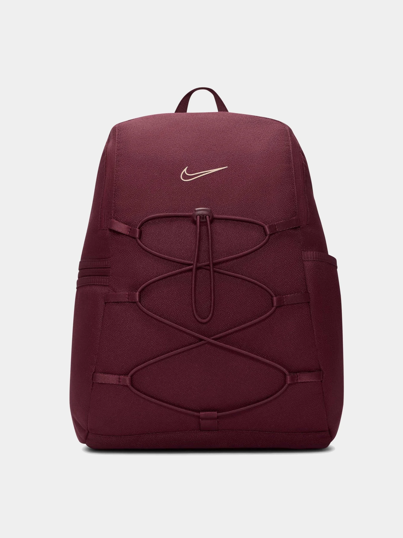 Рюкзаки NIKE модель CV0067-681 Рюкзаки NIKE модель CV0067-681 Фото