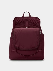 Рюкзаки NIKE модель CV0067-681 Фото