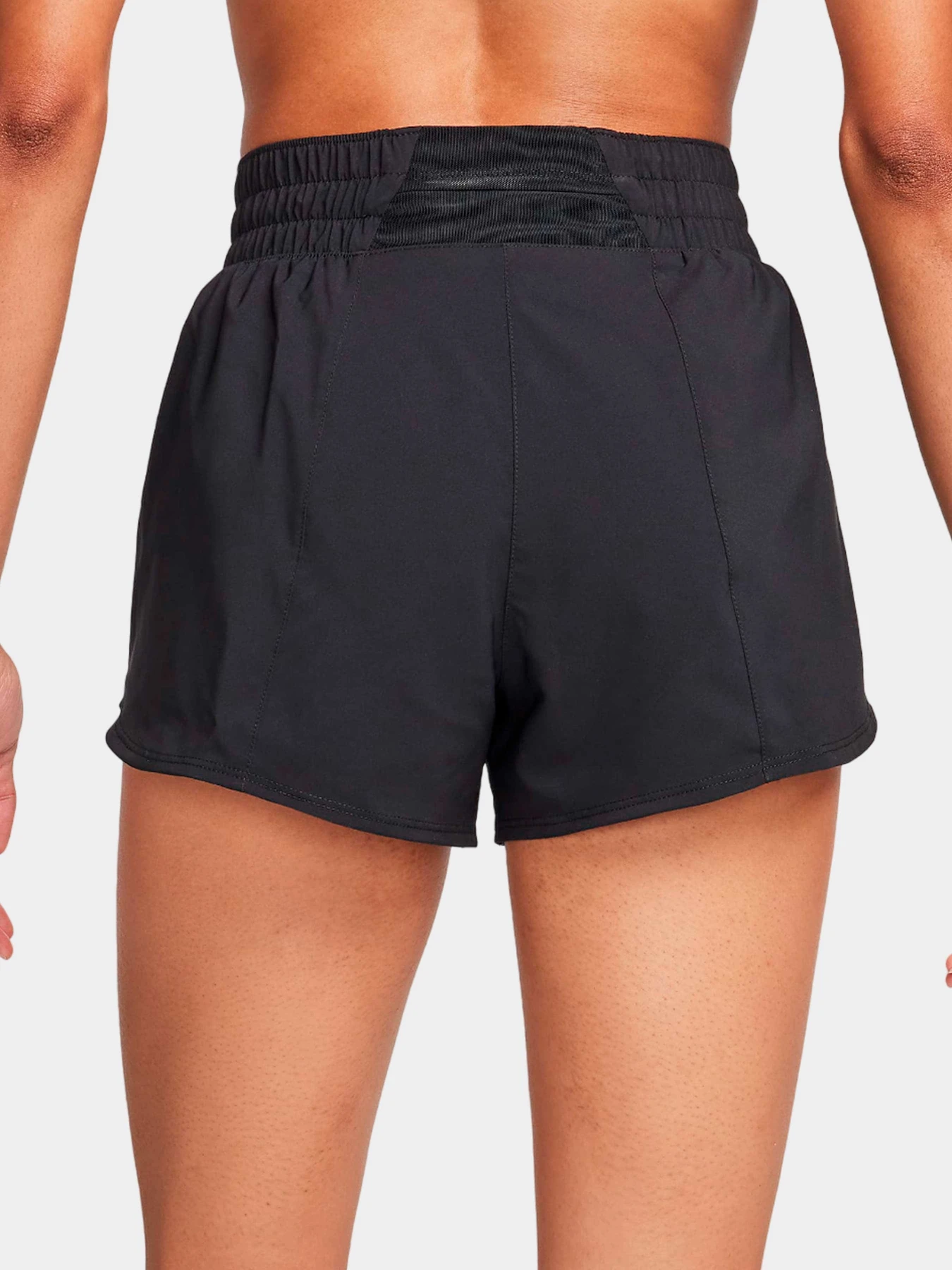 Шорты NIKE модель FN2601-010 Шорты NIKE модель FN2601-010 Фото
