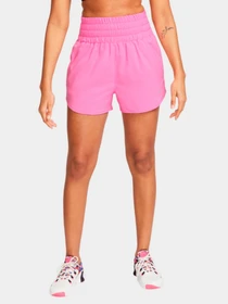 Шорты NIKE модель DX6642-675 Фото