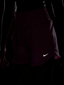 Шорты NIKE модель DX6642-675 Фото