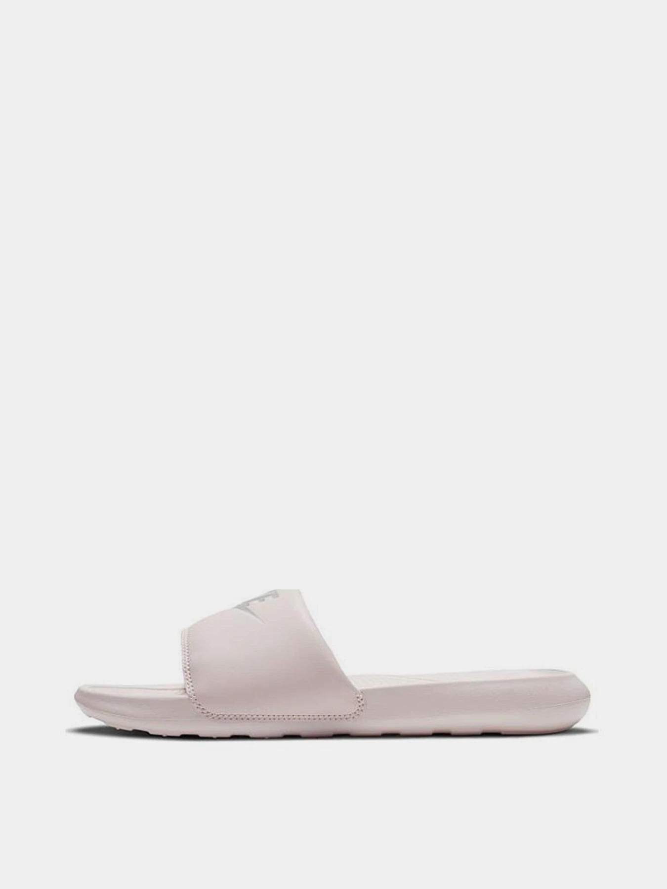 Шлёпанцы NIKE модель CN9677-600 Шлёпанцы NIKE модель CN9677-600 Фото