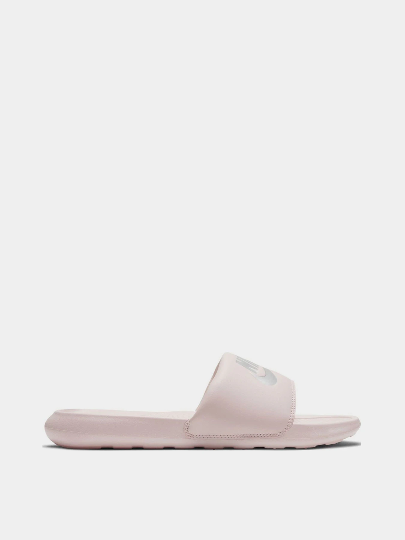 Шлёпанцы NIKE модель CN9677-600 Шлёпанцы NIKE модель CN9677-600 Фото