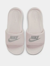 Шлёпанцы NIKE модель CN9677-600 Фото