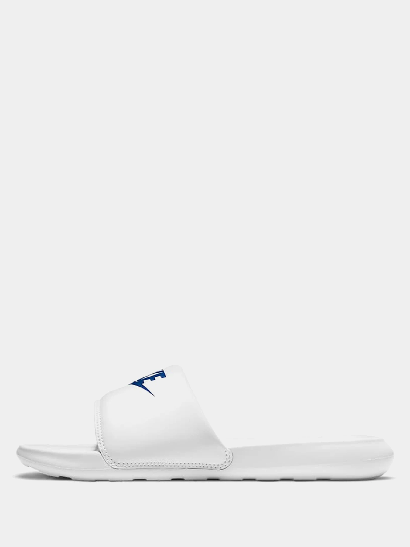 Шлёпанцы NIKE модель CN9675-102 Шлёпанцы NIKE модель CN9675-102 Фото