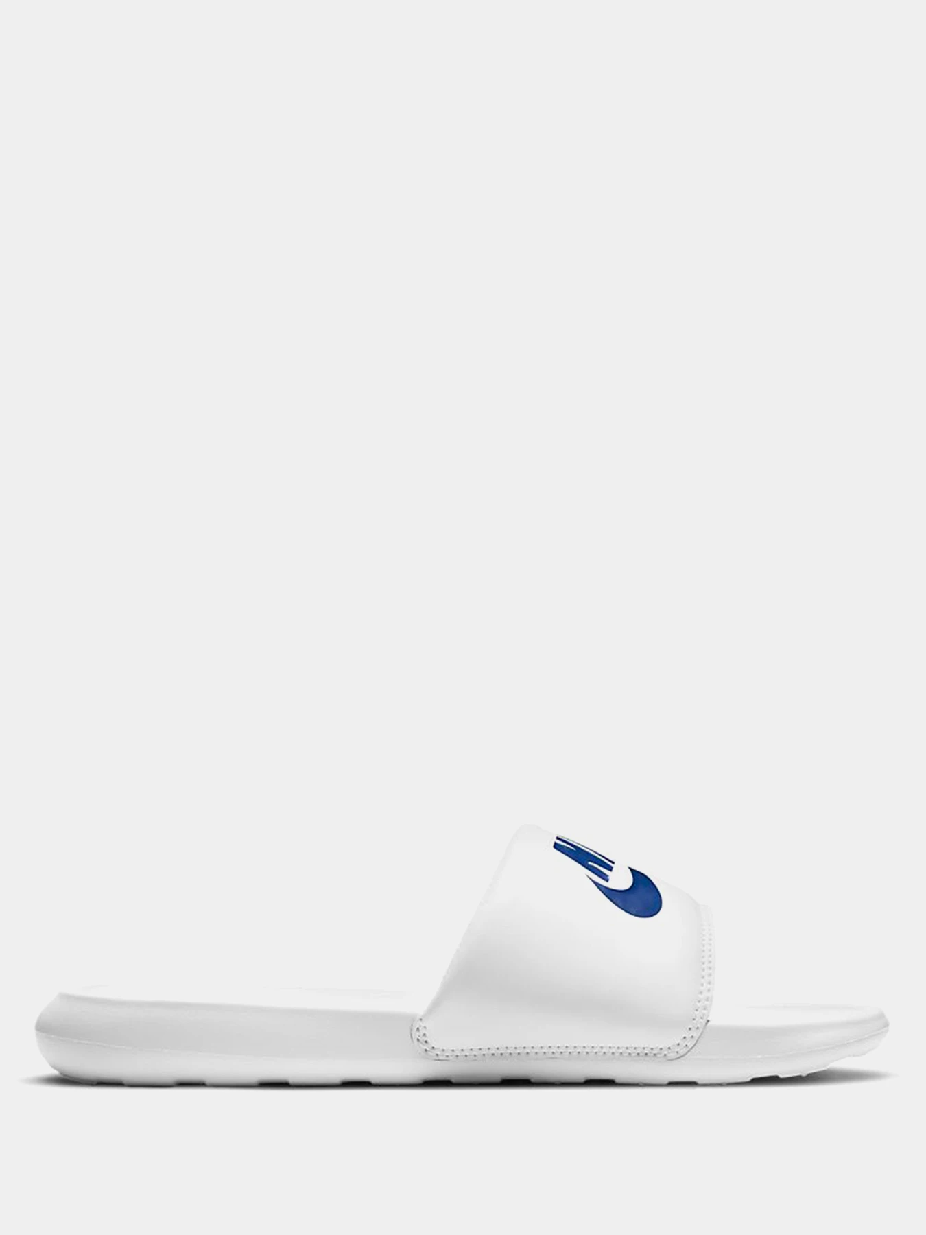 Шлёпанцы NIKE модель CN9675-102 Шлёпанцы NIKE модель CN9675-102 Фото