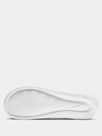 Шлёпанцы NIKE модель CN9675-102 Фото