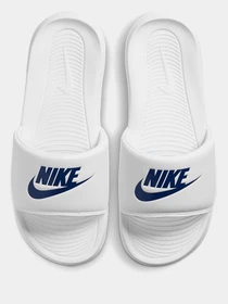 Шлёпанцы NIKE модель CN9675-102 Фото