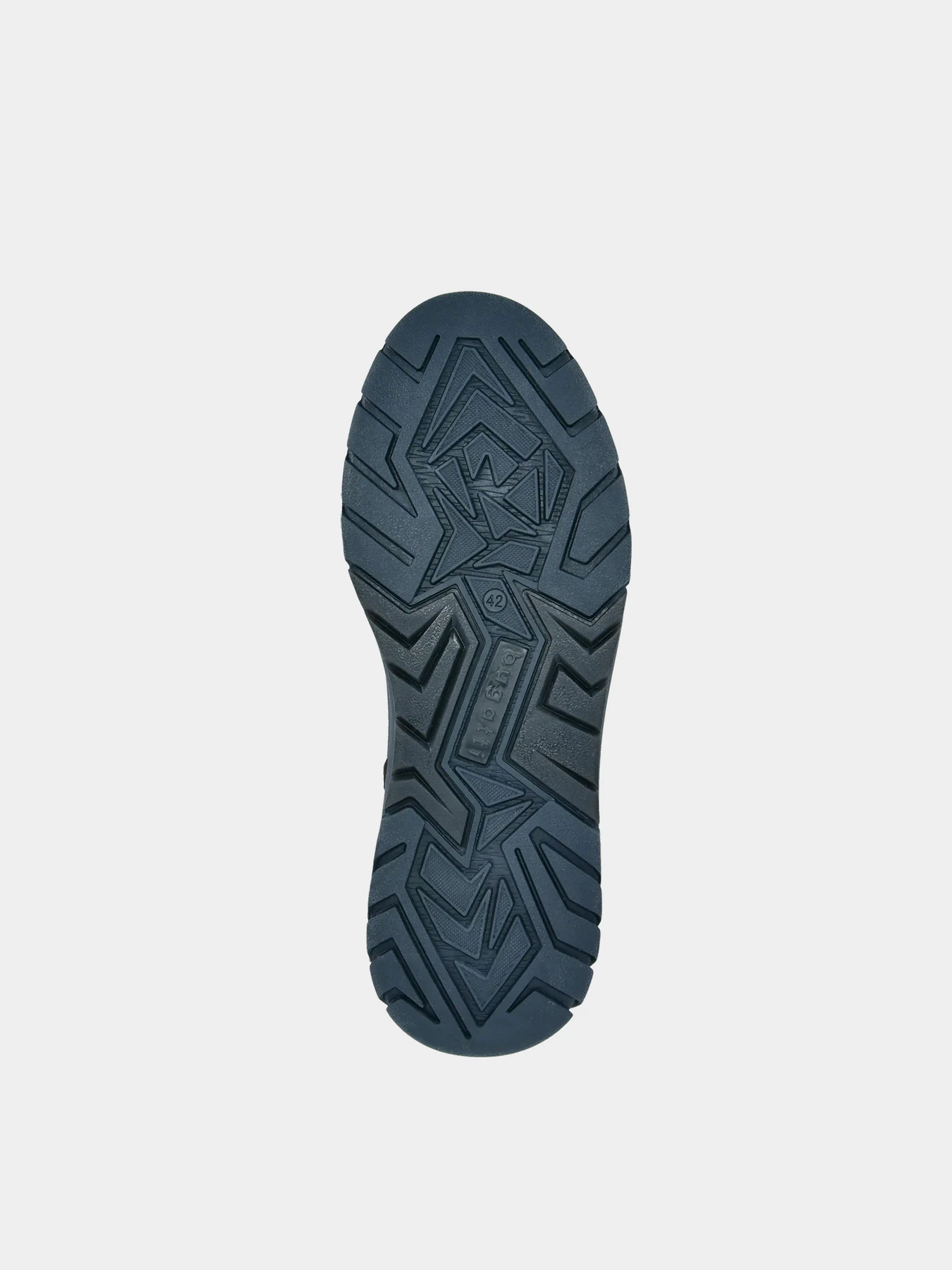 Кроссовки Bugatti модель 322-ADW01-6950-4110 Кроссовки Bugatti модель 322-ADW01-6950-4110 Фото